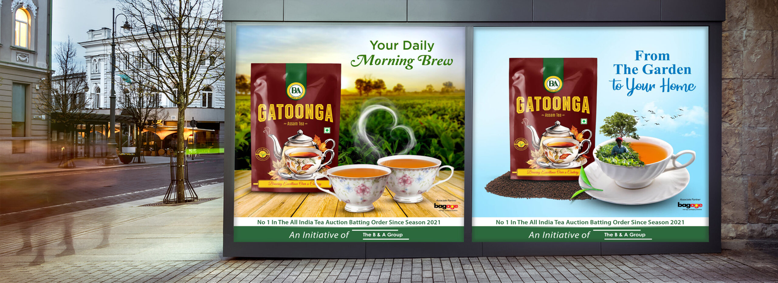 gatoonga tea mock up 2