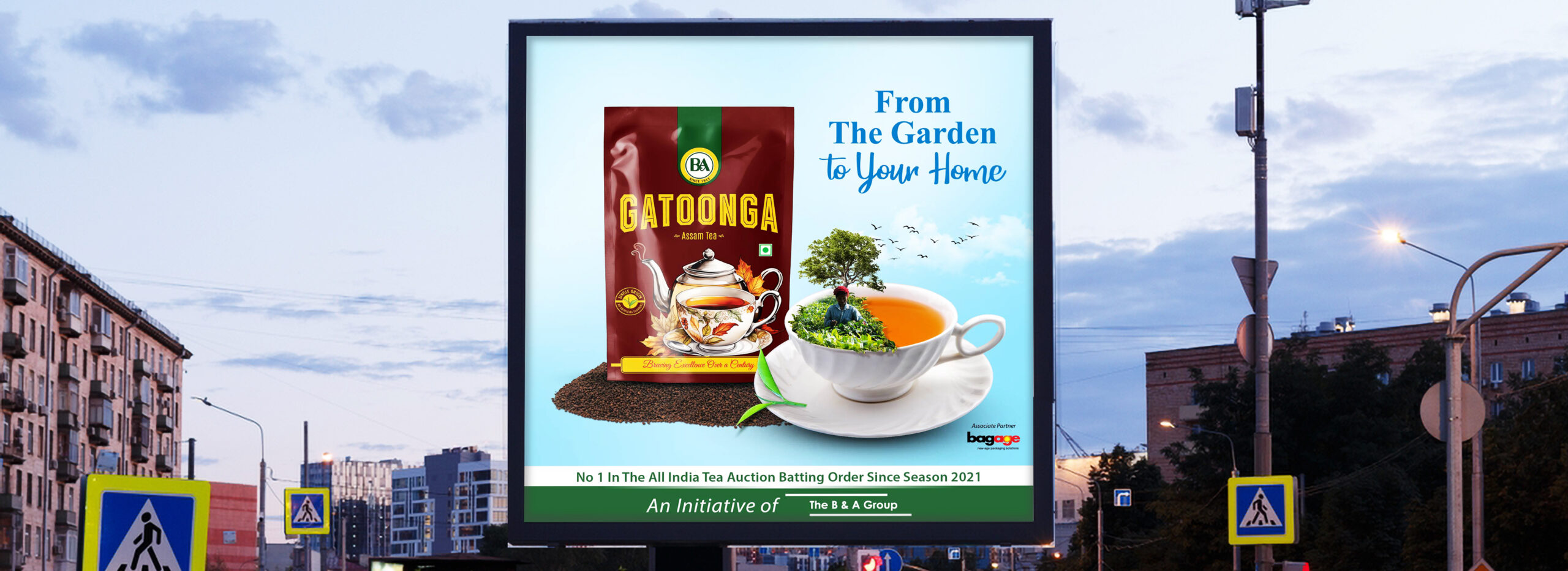 gatoonga tea mock up 2.